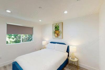 Apartament cu 2 camere decomandat în Berceni - 4