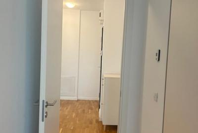 LUXURIA RESIDENCE * 2 CAMERE MOBILATE PREMIUM* TERASA 8 MP LUXURIA RESIDENCE * 2 CAMERE MOBILATE PREMIUM* TERASA 8 MP - 10