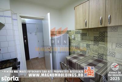 Apartament cu 2 camere semidecomandat, mobilat în Ceair - 10