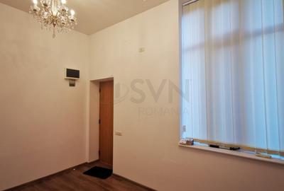 REA1025191 Apartament 2 camere I Unirii REA1025191 Apartament 2 camere I Unirii - 5