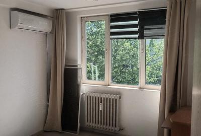 Apartament cu 3 camere semidecomandat în Militari - 6
