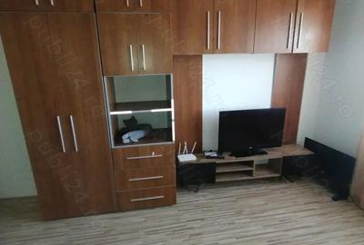 Garsonieră nedecomandată în Triaj - 3