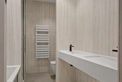 Închiriere Apartament Unic 3 Camere în Zona Primăverii - 8