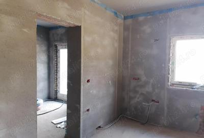 Casă cu 3 camere în Iecea Mică - 2