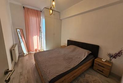 Apartament de inchiriat | Vitan Barzesti | Parcare disponibila - 5
