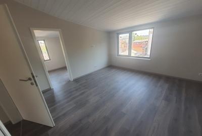 Domenii, casa D+P+1+M la prima închiriere - 11