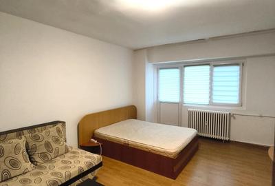 Garsonieră decomandată în Rahova - 1