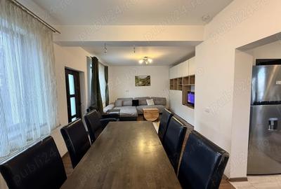 Duplex 100mp, pozitionat central, curte proprie, proprietar - 5