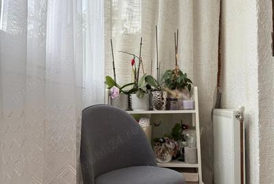 Apartament 3 camere de vanzare Apartament 3 camere de vanzare - 7