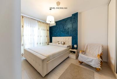 Cand ai buget de casa, dar vrei confortul unui penthouse adevarat - 5