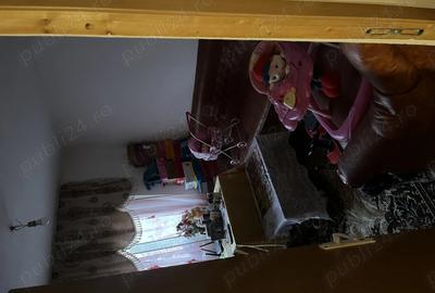 Apartament de vanzare - 7