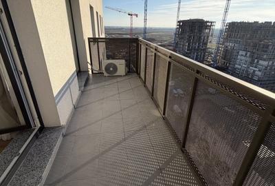 3 Camere |Drumul Taberei |Totul Nou| Stellaris Residence|Metrou 15 min - 10