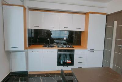 Apartament cu 2 camere decomandat în Tătărași - 6