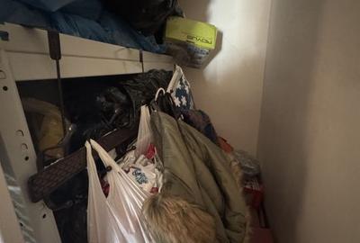 Apartament 3 camere zona Capitol - Templu - 9