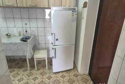 Apartament cu 2 camere semidecomandat în Central - 4