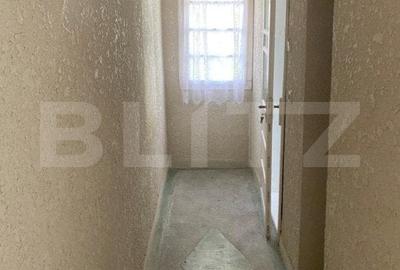 Casă cu 4 camere cu Teren 2200 Mp în Central - 13