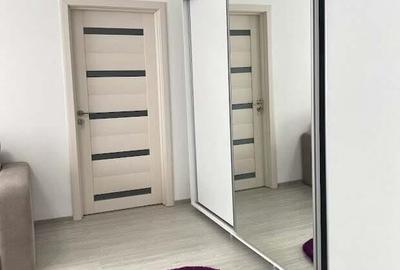 Oferta inchiriere ap 2 cam, Craiovei, mobilat si utilat modern, 1700 ron - 3