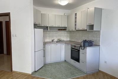 Apartament cu 2 camere decomandat în Baicului - 3