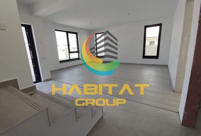 Casă individuală cu 4 camere cu Canalizare în Berceni - 2