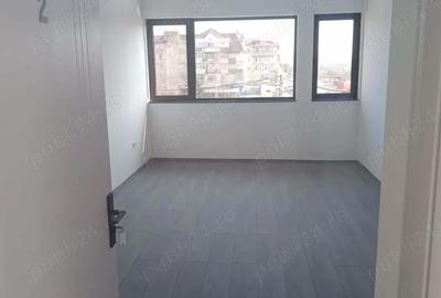 Spațiu comercial, de 20 mp, în Bascov - 5
