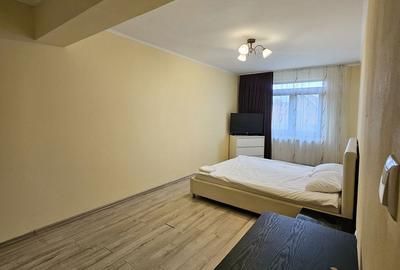 Apartament cu 3 camere în Rogerius - 4