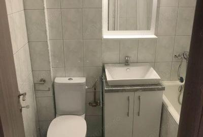2 Camere de inchiriat zona Salaj - 4