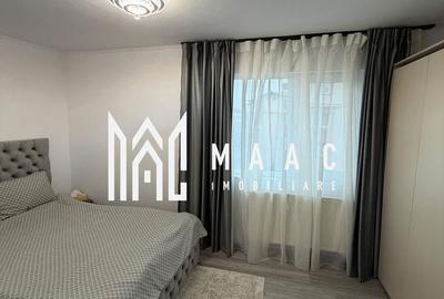 Apartament cu 2 camere, mobilat în Ostroveni - 7