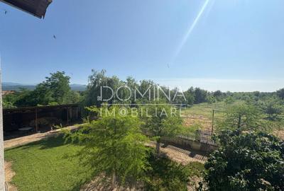 *Conac impresionant* - pretabil re?edin?a sau business - 2