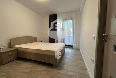 Apartament 2 camere Hanul cu Peste Apartament 2 camere Hanul cu Peste - 6