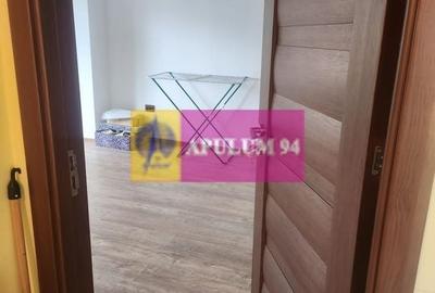 Vila de vanzare in Brebu  - Zona Brebu Megiesesc - 24