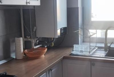 Apartament 2 camere Kasper Coresi - parcare, boxa, priveliste superba - 1