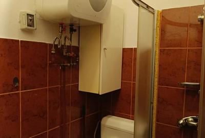 Proprietar inchiriez garsoniera 140 euro - 6