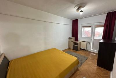 Decomandat - Pet-friendly - Spatios - Langa Iulius Mall - 9