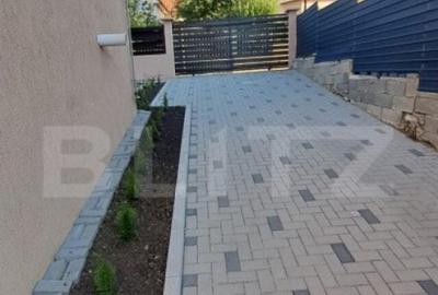 Casă cu 5 camere cu Canalizare în Sânnicoară - 26