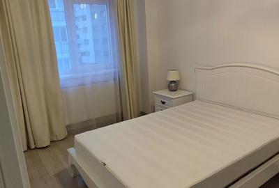 Apartament semidecomandat în Baciu - 4