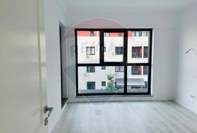 INCHIRIERE 2 camere în zona Pipera Rond OMV - 10