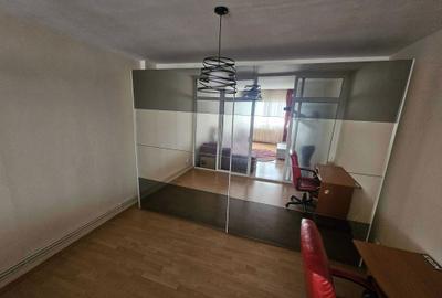 Apartament cu 2 camere în Griviței - 2