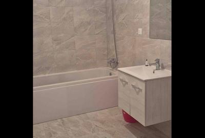 Apartament cu 2 camere în Văcăresti - 9