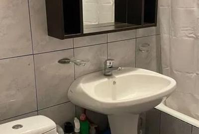 Apartament cu 2 camere decomandat, mobilat în Gorjului - 8