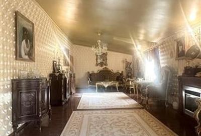 Vila D+P+M, Lazu, Teren 660 mp in Proprietate - 9