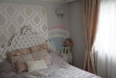 Casă individuală cu 5 camere cu Canalizare în Moisei - 23