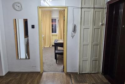 MIHAI BRAVU - 3 cam, 1A, dec, 5/6, 2 bai - 89500 euro - 12