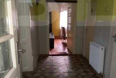 Vand casa la Nadrag zona linistita foarte aproape de centru - 14