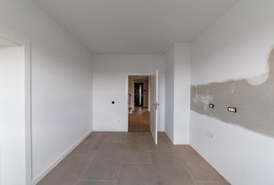COMISION 0% | Proiect Botique, situat in Mosnita-Noua - 20