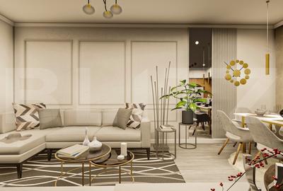 Duplex 3 camere, Su=70mp, St=300mp, Mosnita veche, Drumul Boilor - Lidl Duplex 3 camere, Su=70mp, St=300mp, Mosnita veche, Drumul Boilor - Lidl - 1