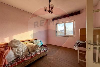 Casa de vanzare Mihail Kogalniceanu teren 524 mp Jud Constanta - 22