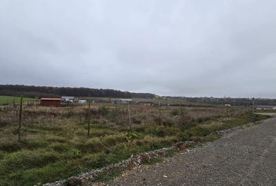 Spațiu comercial, în Chișirid - 2