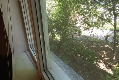 Apartament 3 camere - City Park - 4