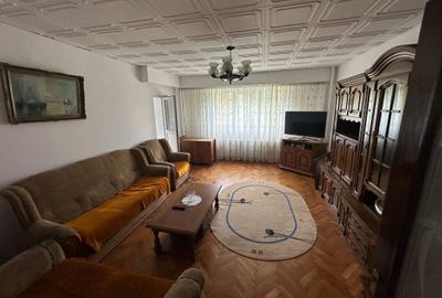 Trei camere, zona Vatra Luminoasa - pet friendly - 3