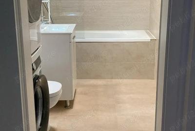 2 Camere I OTOPENI I 57mp 2 Camere I OTOPENI I 57mp - 6